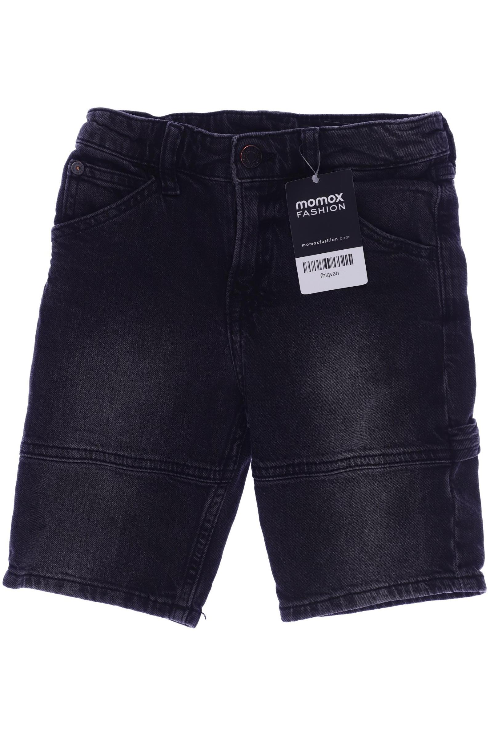 

H&M Jungen Shorts, grau