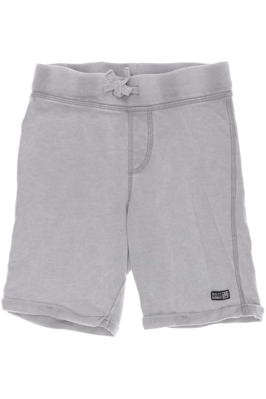

H&M Jungen Shorts, grau
