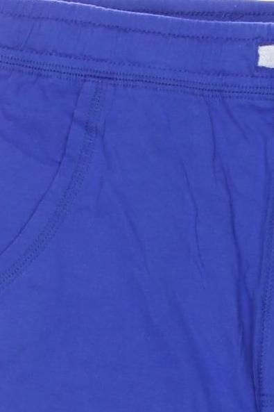 Thumbnail - H&amp;M Jungen Shorts, blau, Gr. 134