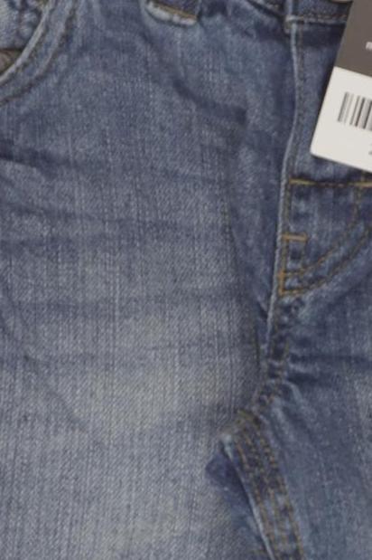 Thumbnail - H&amp;M Jungen Jeans, blau, Gr. 74