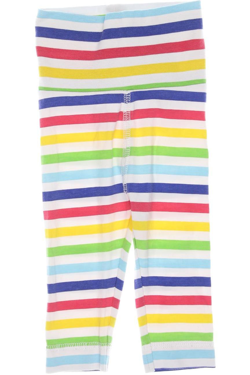 

H&M Jungen Stoffhose, mehrfarbig, Gr. 62