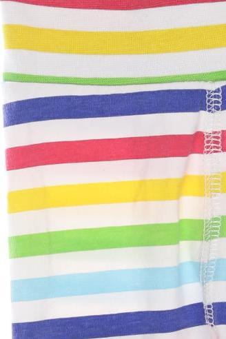 Thumbnail - H&amp;M Jungen Stoffhose, mehrfarbig, Gr. 62