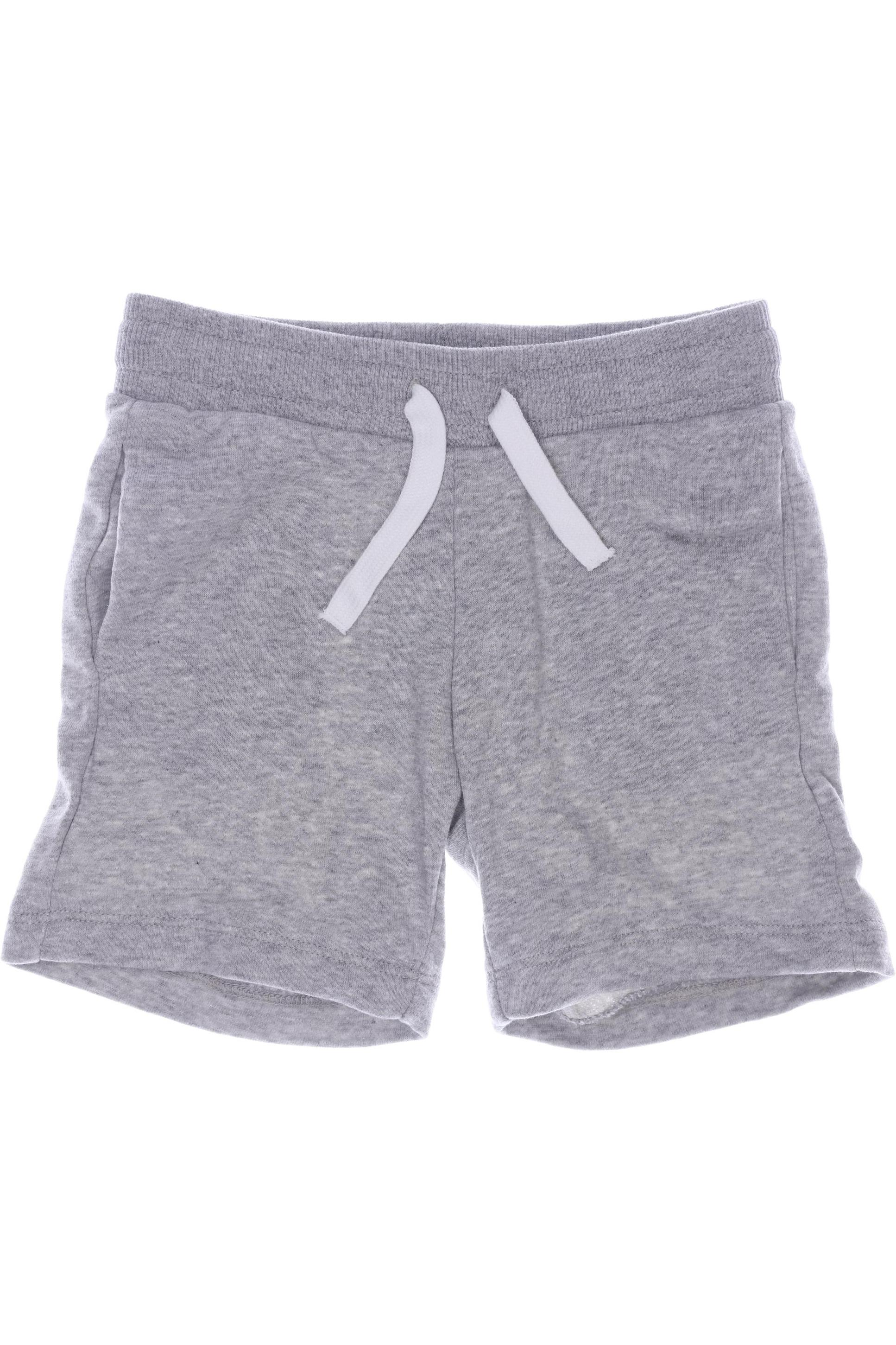 

H&M Jungen Shorts, grau