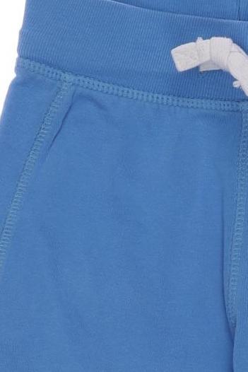 Thumbnail - H&amp;M Herren Shorts, blau, Gr. 98/104