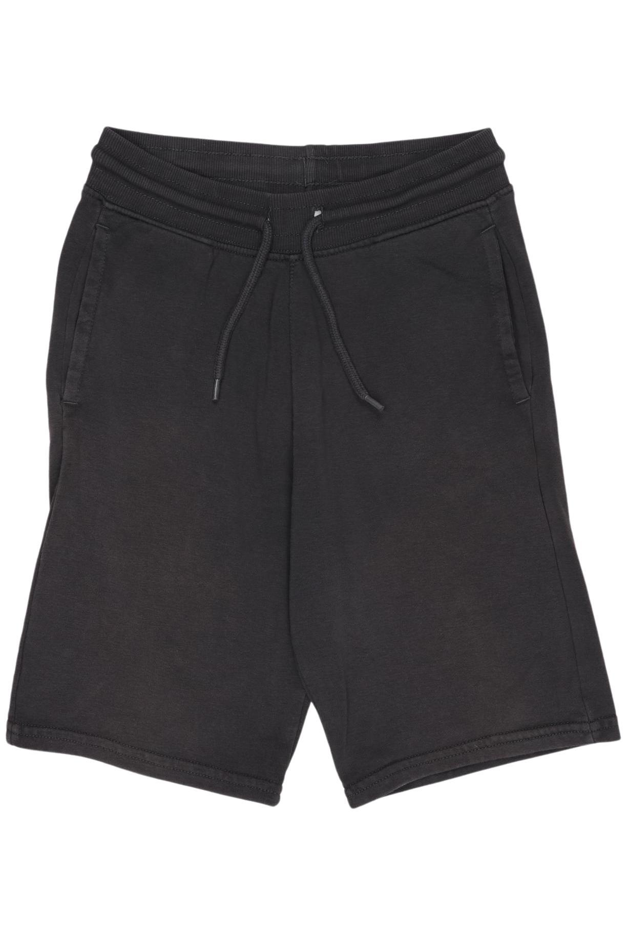 

H&M Herren Shorts, marineblau, Gr. 146