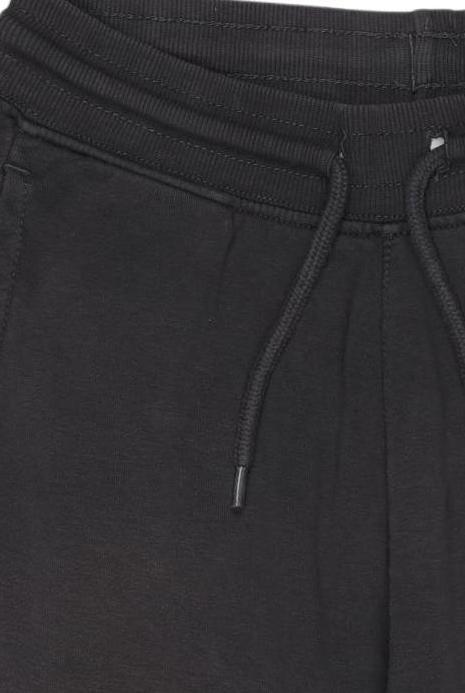 Thumbnail - H&amp;M Jungen Shorts, marineblau, Gr. 146