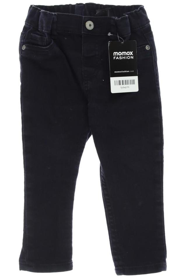 

H&M Herren Jeans, grau, Gr. 80