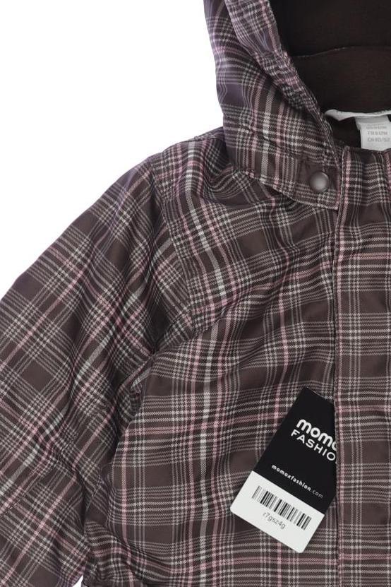 Thumbnail - H&amp;M Jungen Schneeanzug, braun, Gr. 80