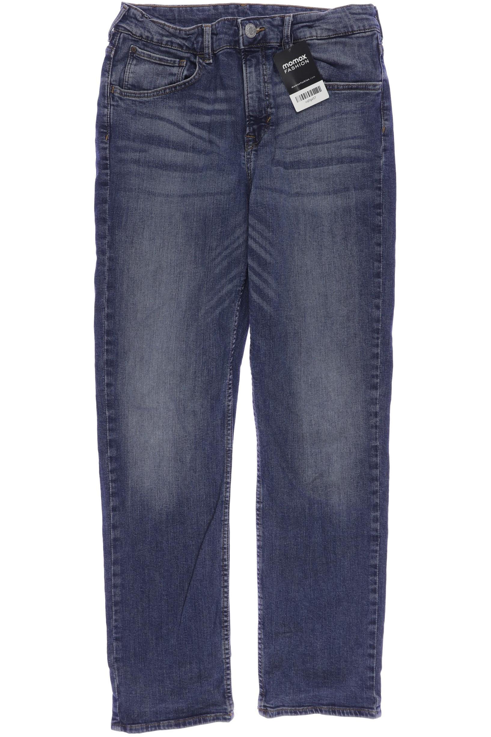 

H&M Jungen Jeans, blau