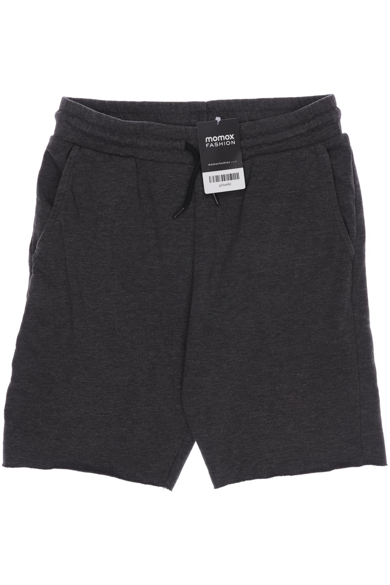 

H&M Jungen Shorts, grau