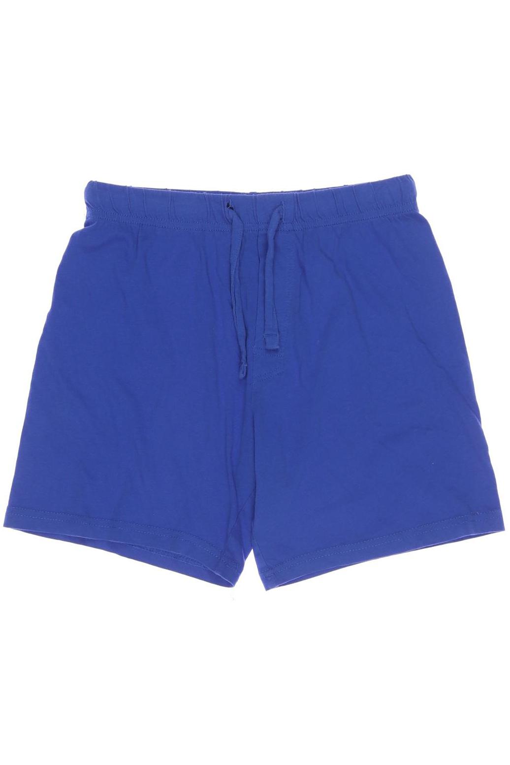 

H&M Jungen Shorts, blau