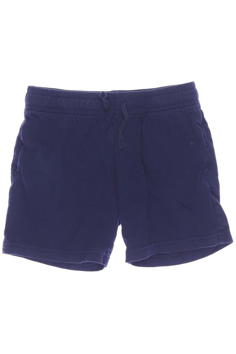 

H&M Herren Shorts, marineblau, Gr. 104