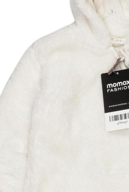 Thumbnail - H&amp;M Jungen Schneeanzug, cremeweiß, Gr. 68