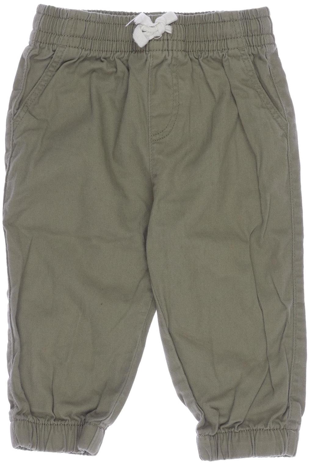 

H&M Jungen Jeans, beige