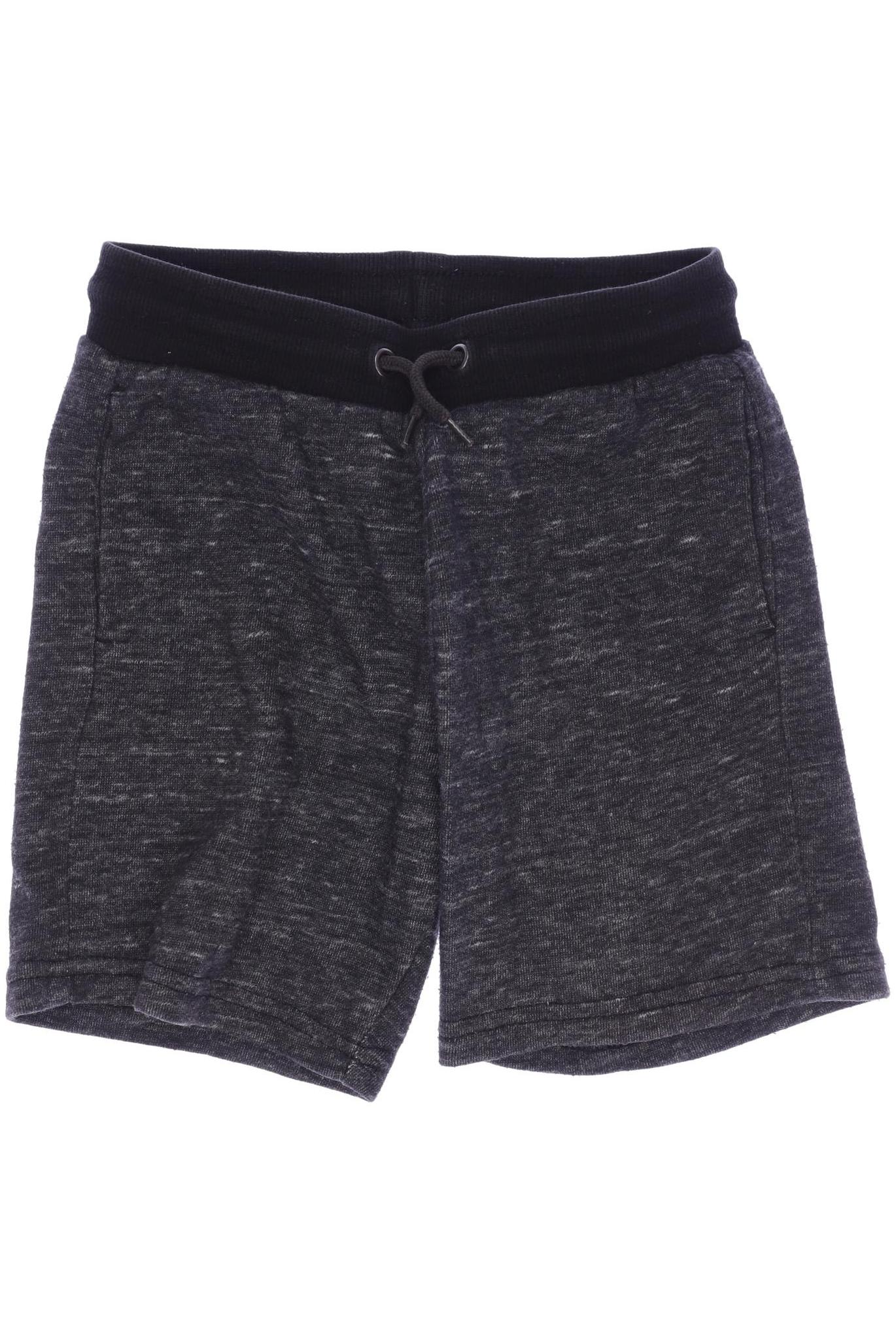 

H&M Jungen Shorts, grau