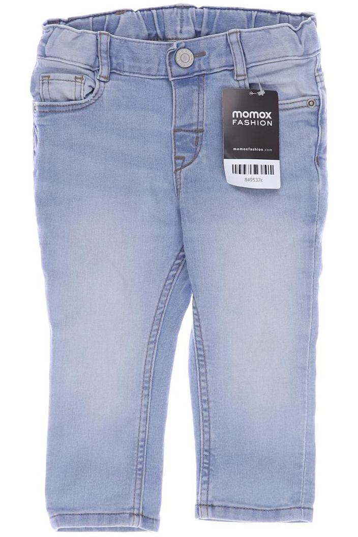 

H&M Jungen Jeans, blau