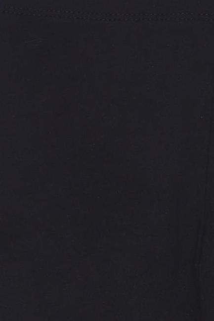 Thumbnail - H&amp;M Herren Shorts, schwarz, Gr. 122