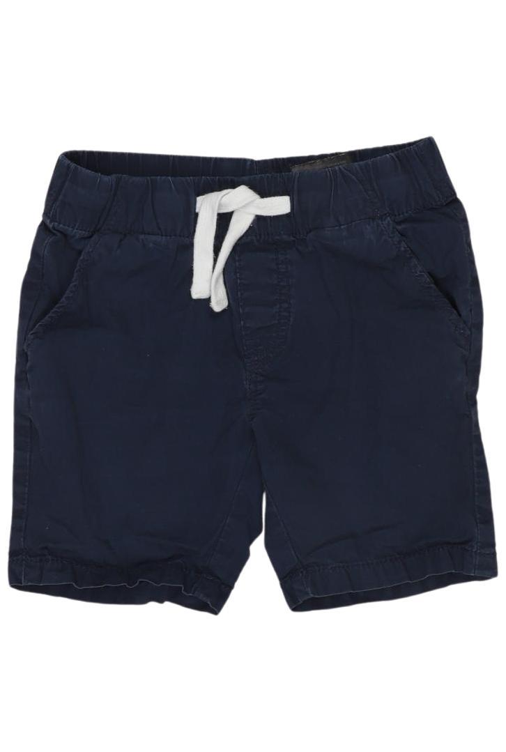 

H&M Herren Shorts, marineblau, Gr. 92