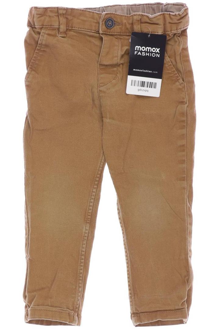 

H&M Jungen Jeans, braun