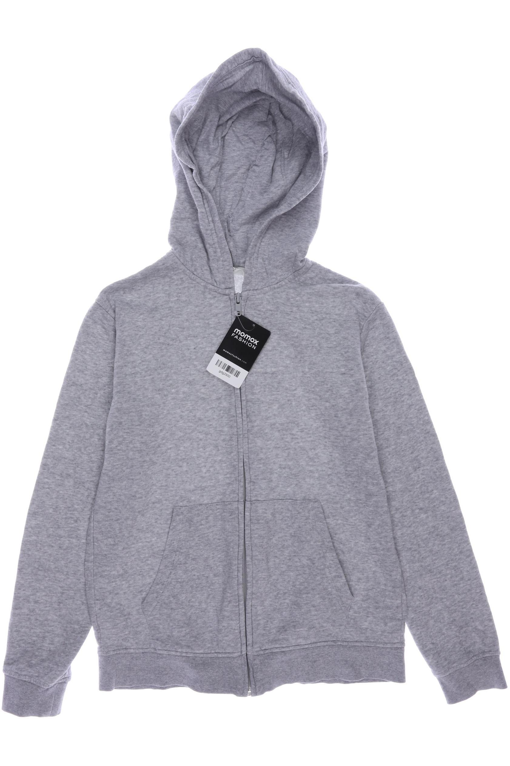 

H&M Jungen Hoodies & Sweater, grau