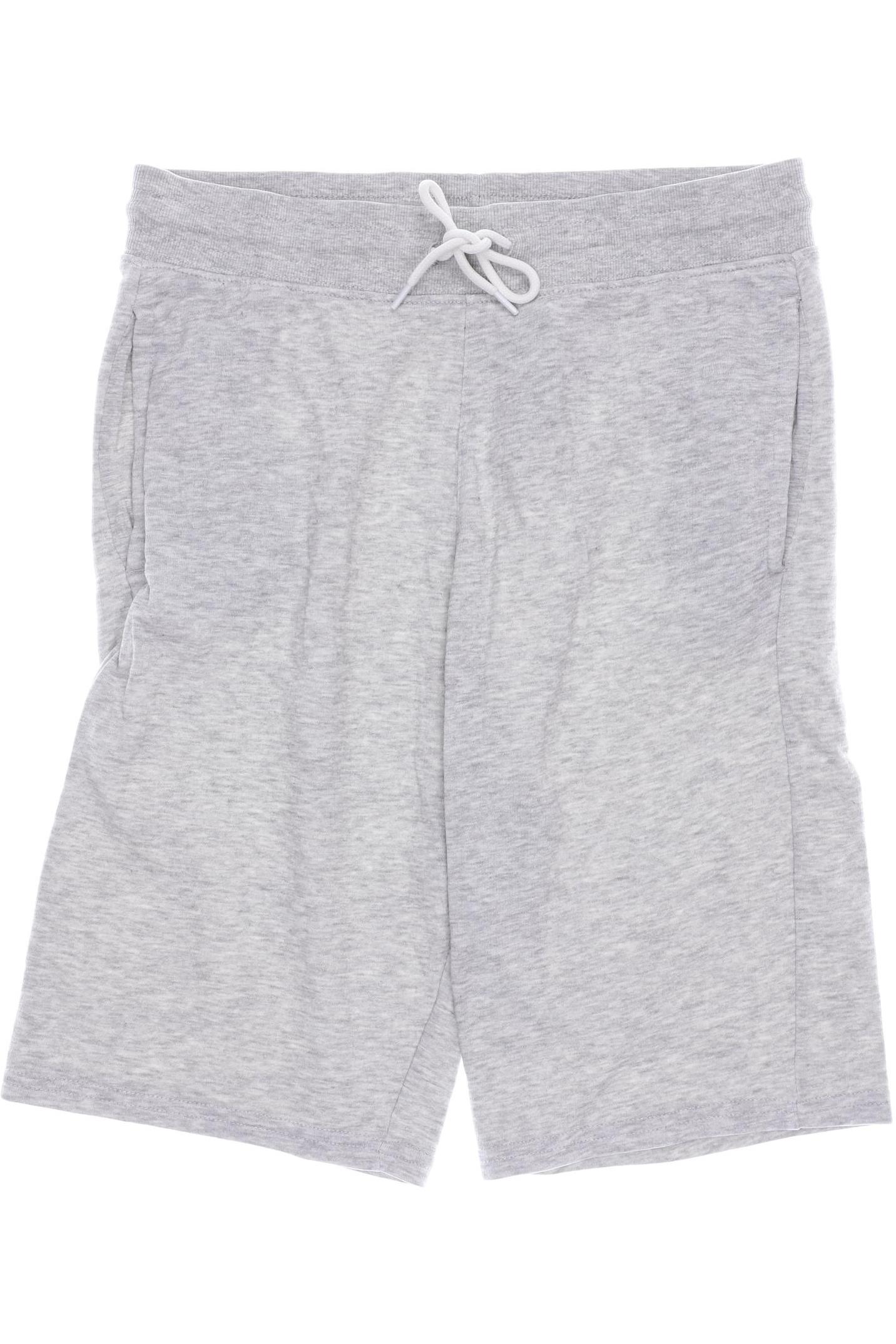 

H&M Jungen Shorts, grau