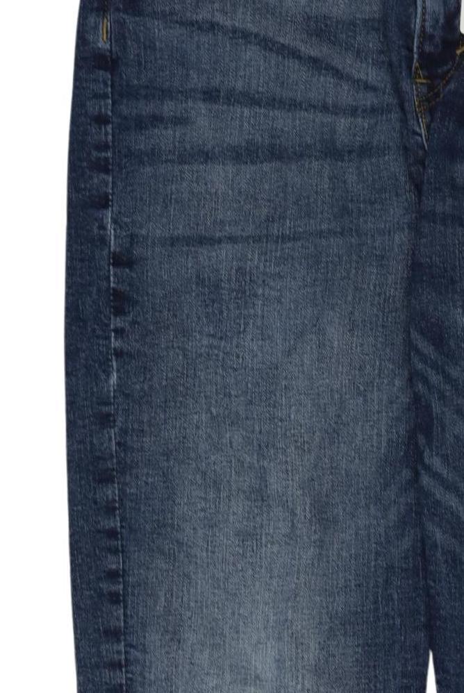 Thumbnail - H&amp;M Jungen Jeans, blau, Gr. 164