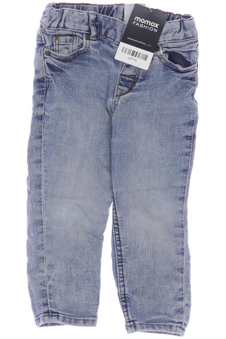 

H&M Jungen Jeans, blau