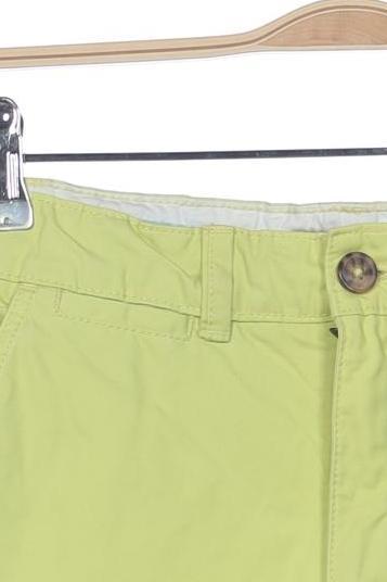 Thumbnail - H&amp;M Jungen Shorts, gelb, Gr. 146