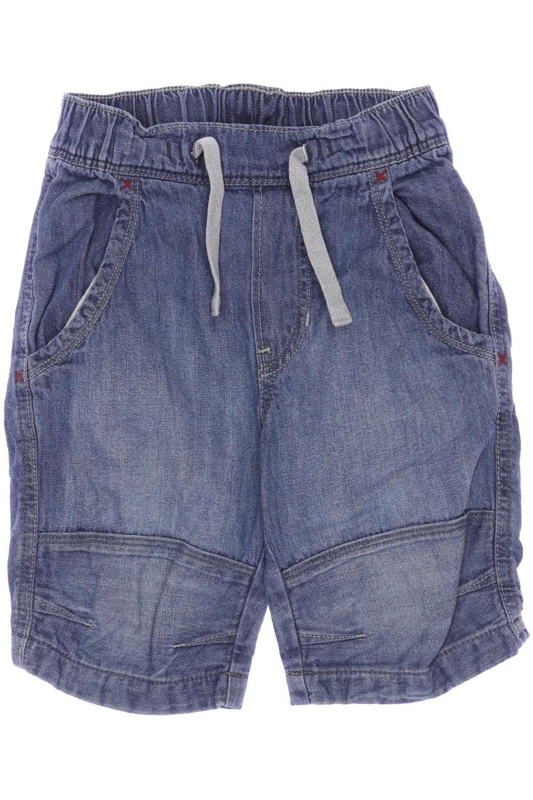 

H&M Jungen Shorts, blau