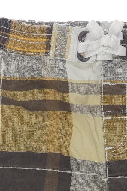 Thumbnail - H&amp;M Jungen Shorts, orange, Gr. 92