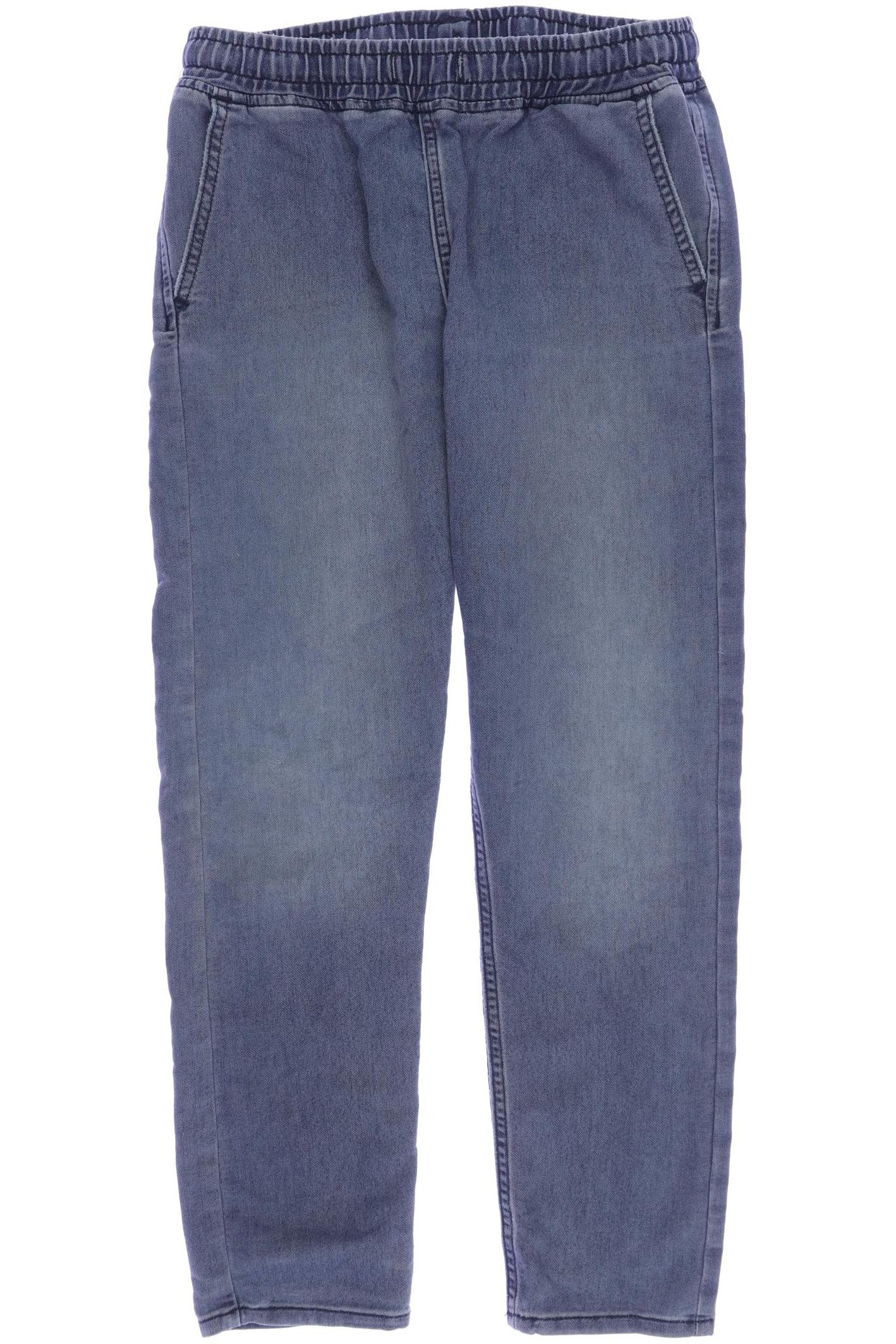 

H&M Jungen Jeans, blau