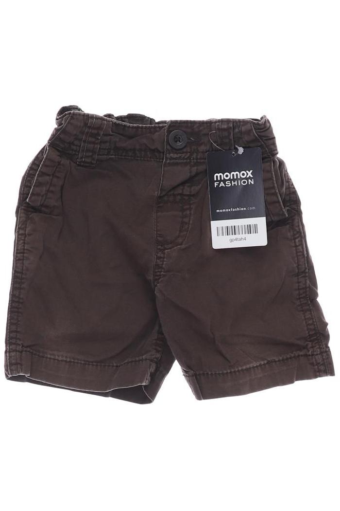 

H&M Jungen Shorts, braun