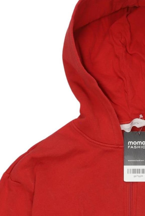 Thumbnail - H&amp;M Jungen Hoodies &amp; Sweater, rot, Gr. 134/140