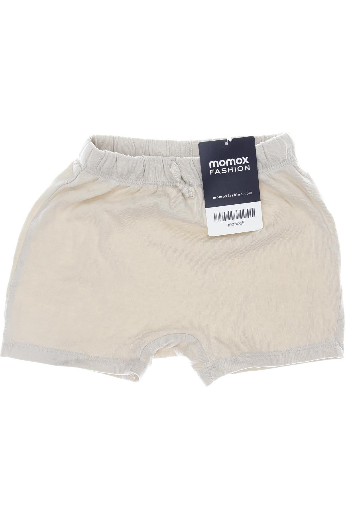 

H&M Herren Shorts, beige, Gr. 86