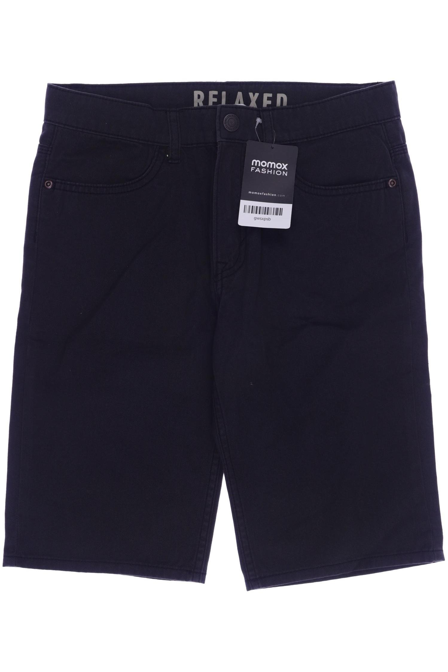 

H&M Jungen Shorts, grau