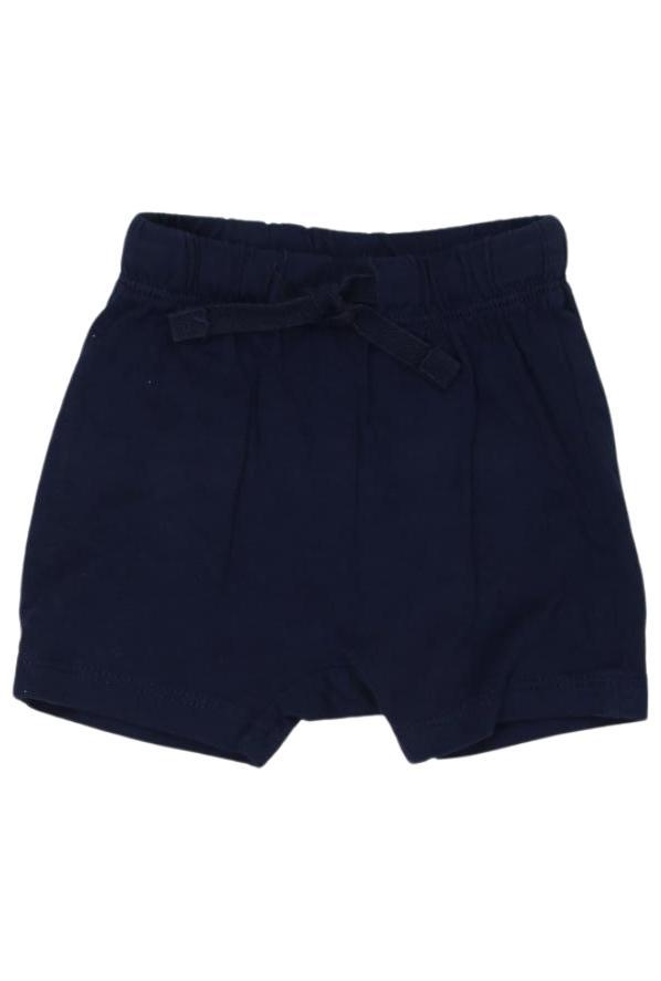

H&M Herren Shorts, marineblau, Gr. 62