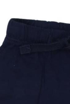 Thumbnail - H&amp;M Herren Shorts, marineblau, Gr. 62