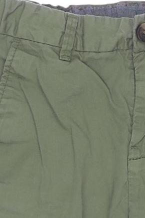 Thumbnail - H&amp;M Jungen Shorts, grün, Gr. 146/152