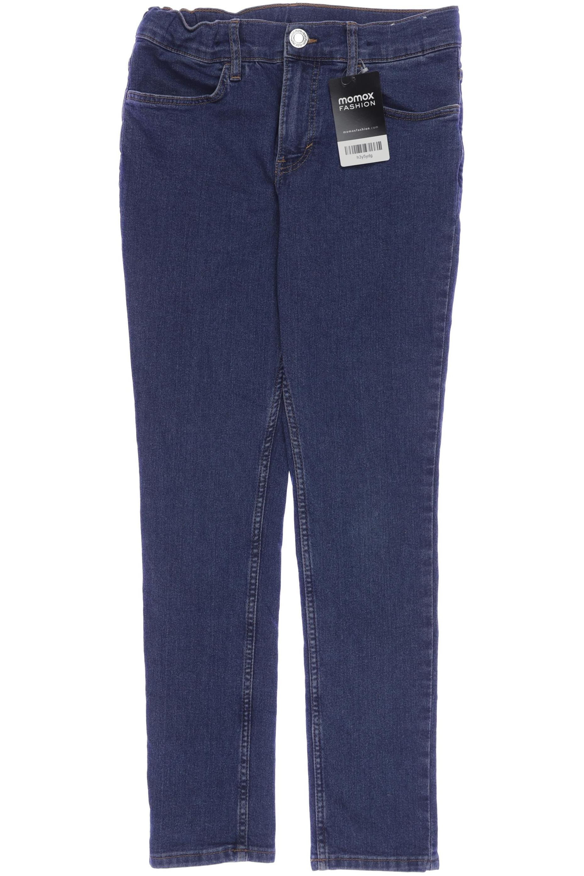 

H&M Jungen Jeans, blau