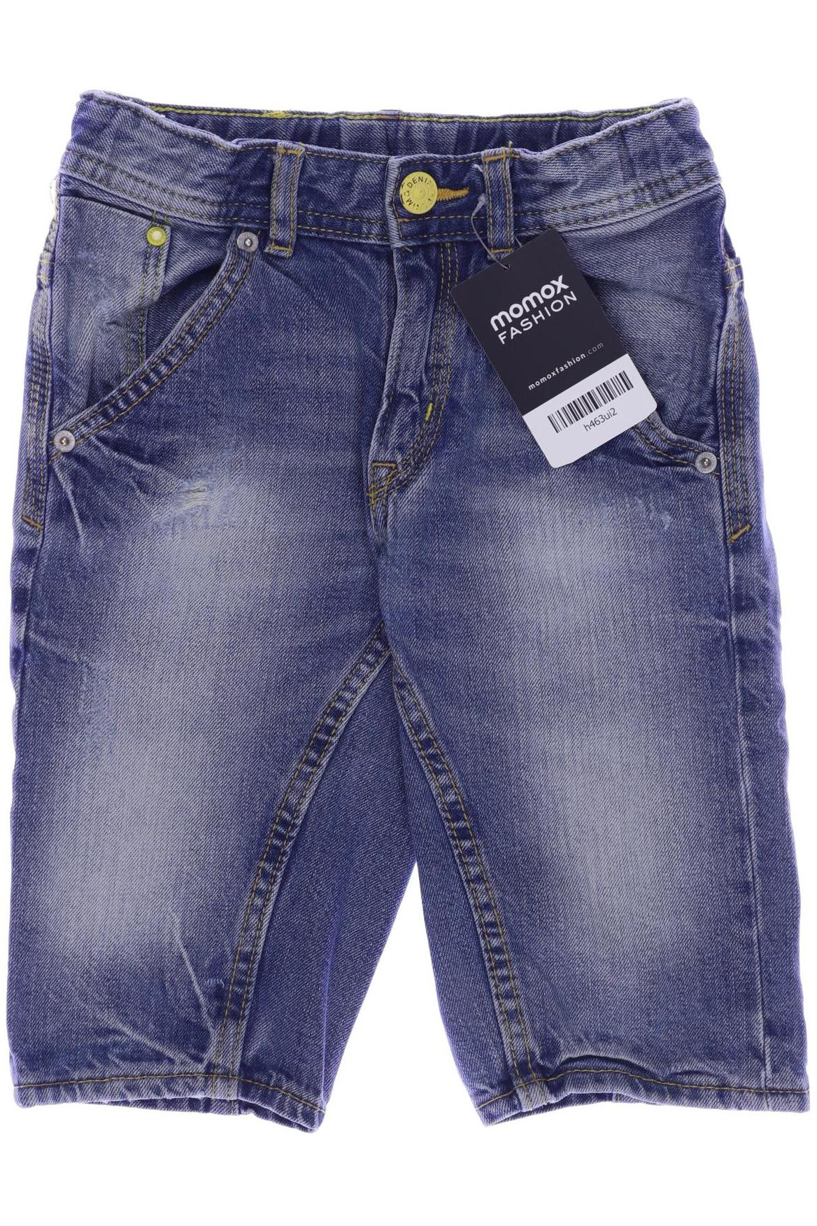 

H&M Jungen Shorts, blau