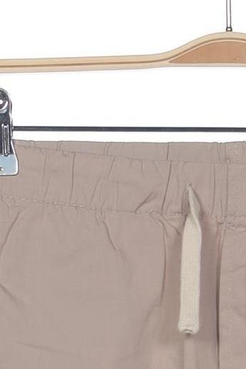 Thumbnail - H&amp;M Herren Shorts, beige, Gr. 146/152
