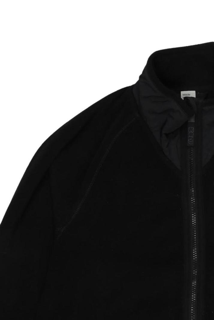 Thumbnail - H&amp;M Jungen Hoodies &amp; Sweater, schwarz, Gr. 170