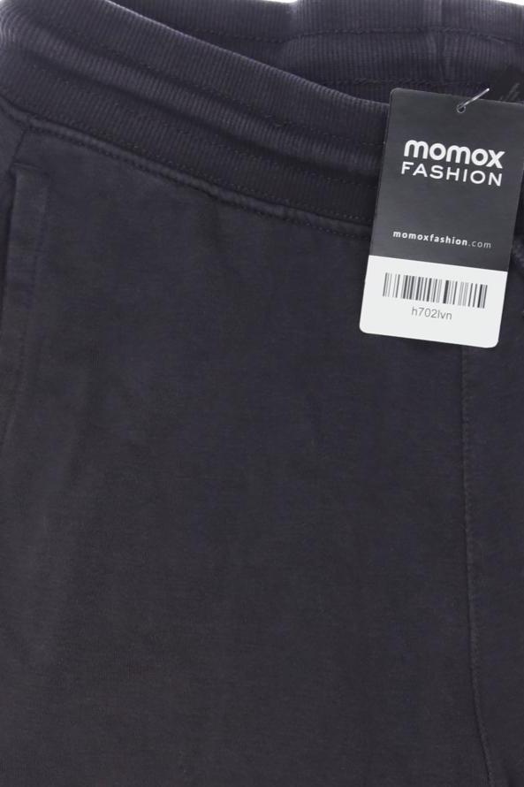 Thumbnail - H&amp;M Jungen Shorts, braun, Gr. 170