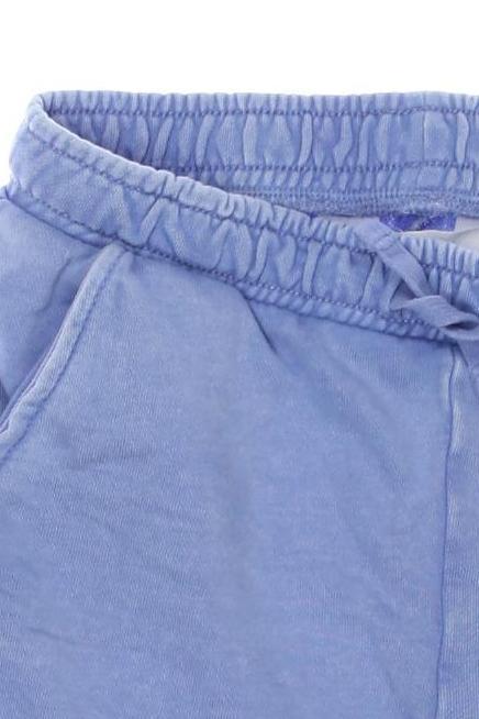 Thumbnail - H&amp;M Jungen Shorts, hellblau, Gr. 110