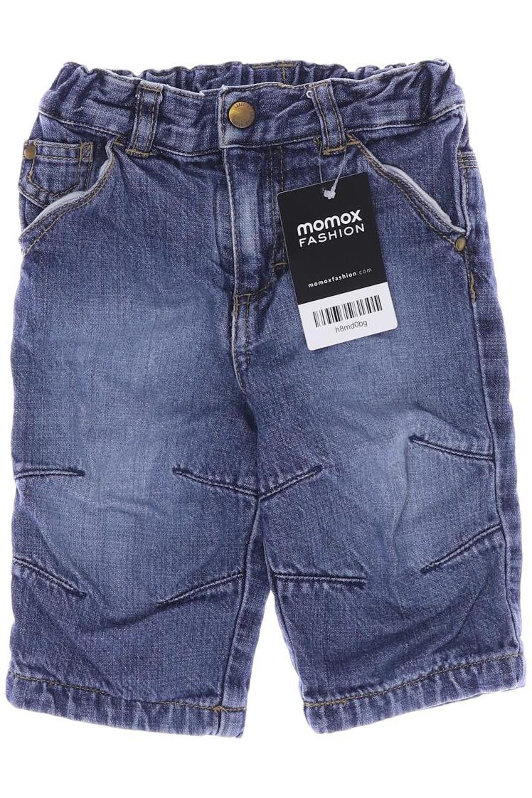 

H&M Jungen Jeans, blau