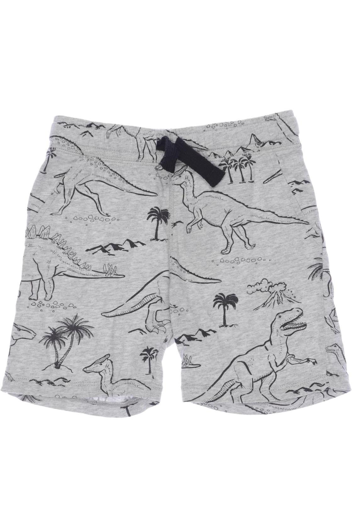 

H&M Jungen Shorts, grau