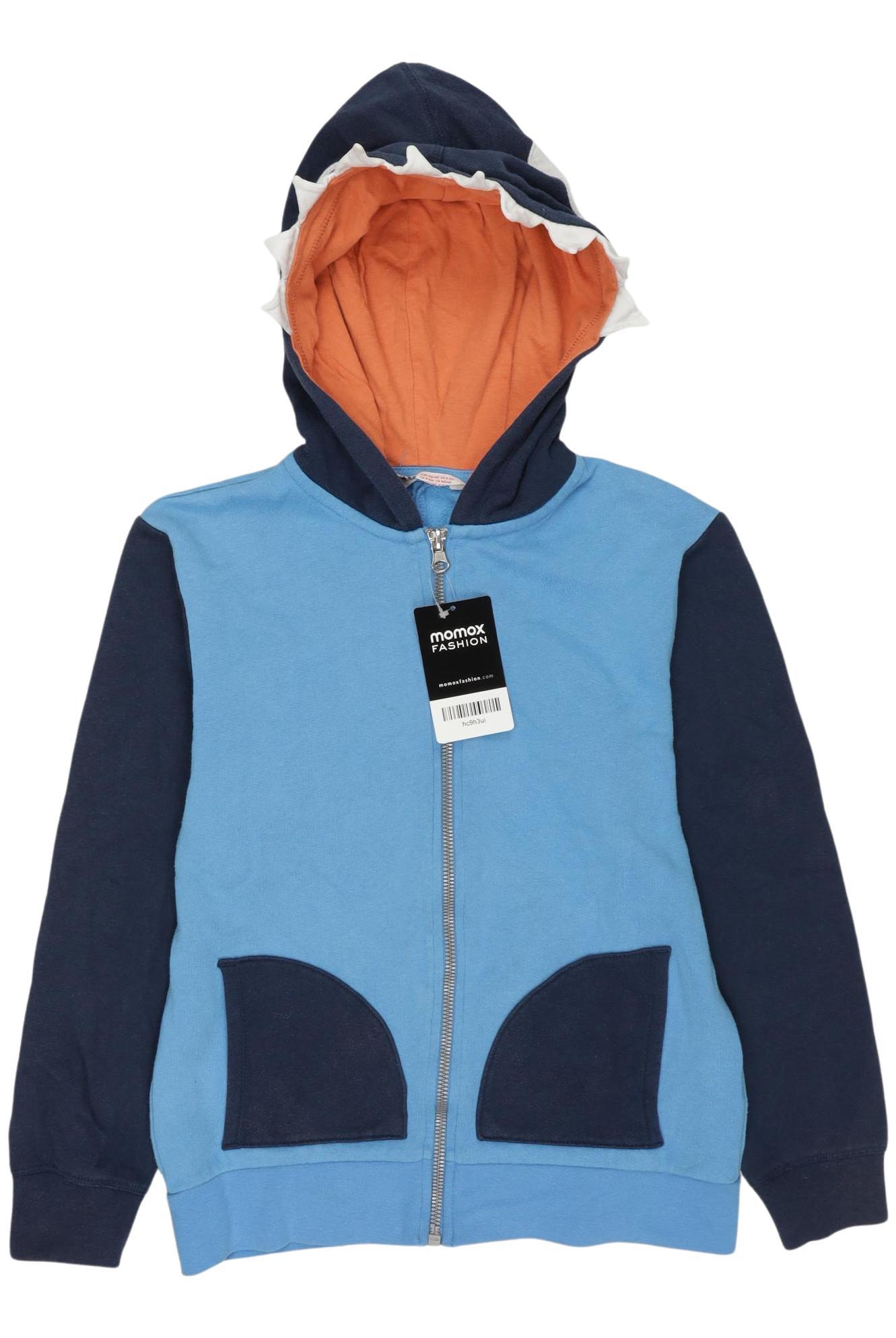 

H&M Jungen Hoodies & Sweater, mehrfarbig, Gr. 134/140