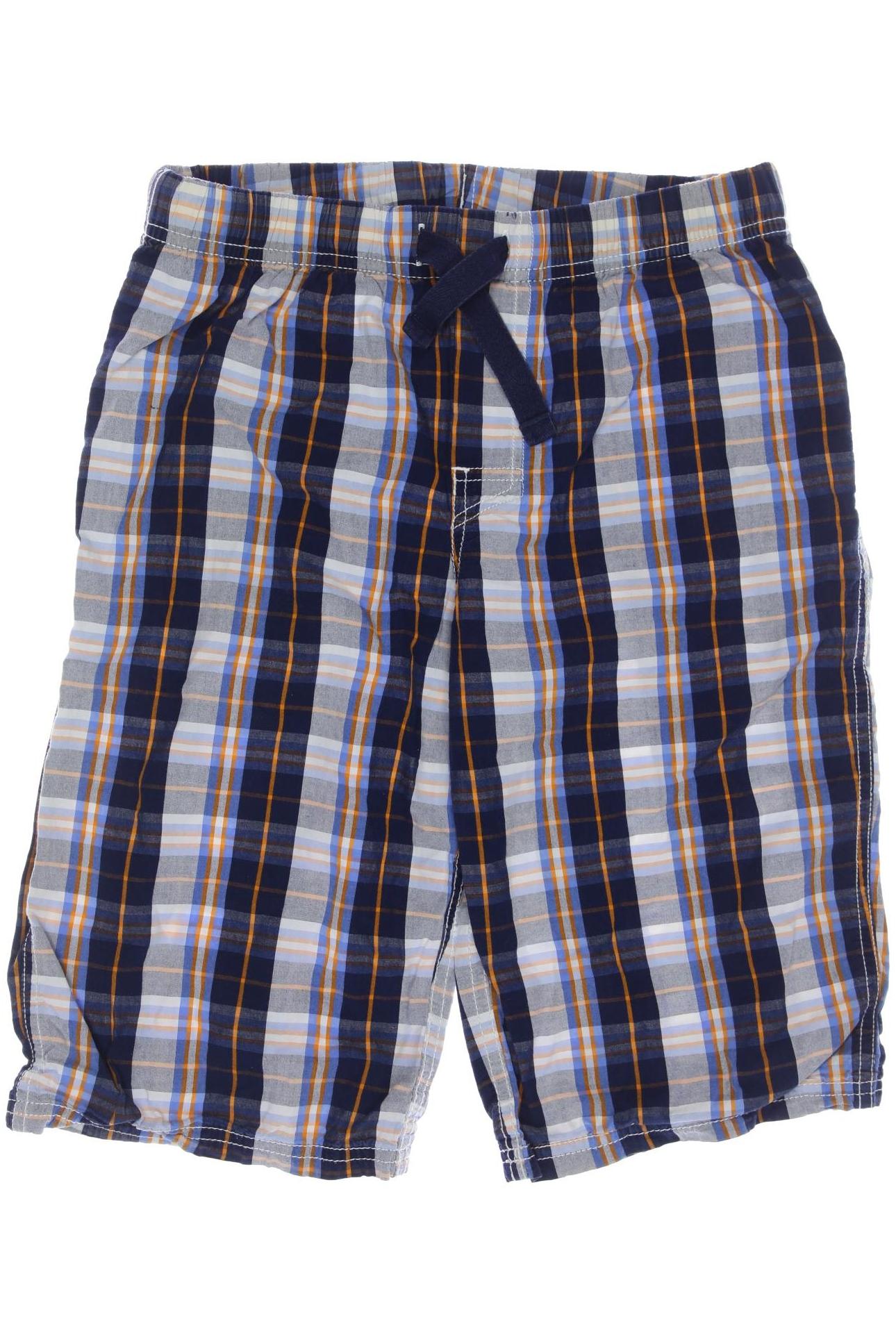 

H&M Herren Shorts, mehrfarbig, Gr. 134/140