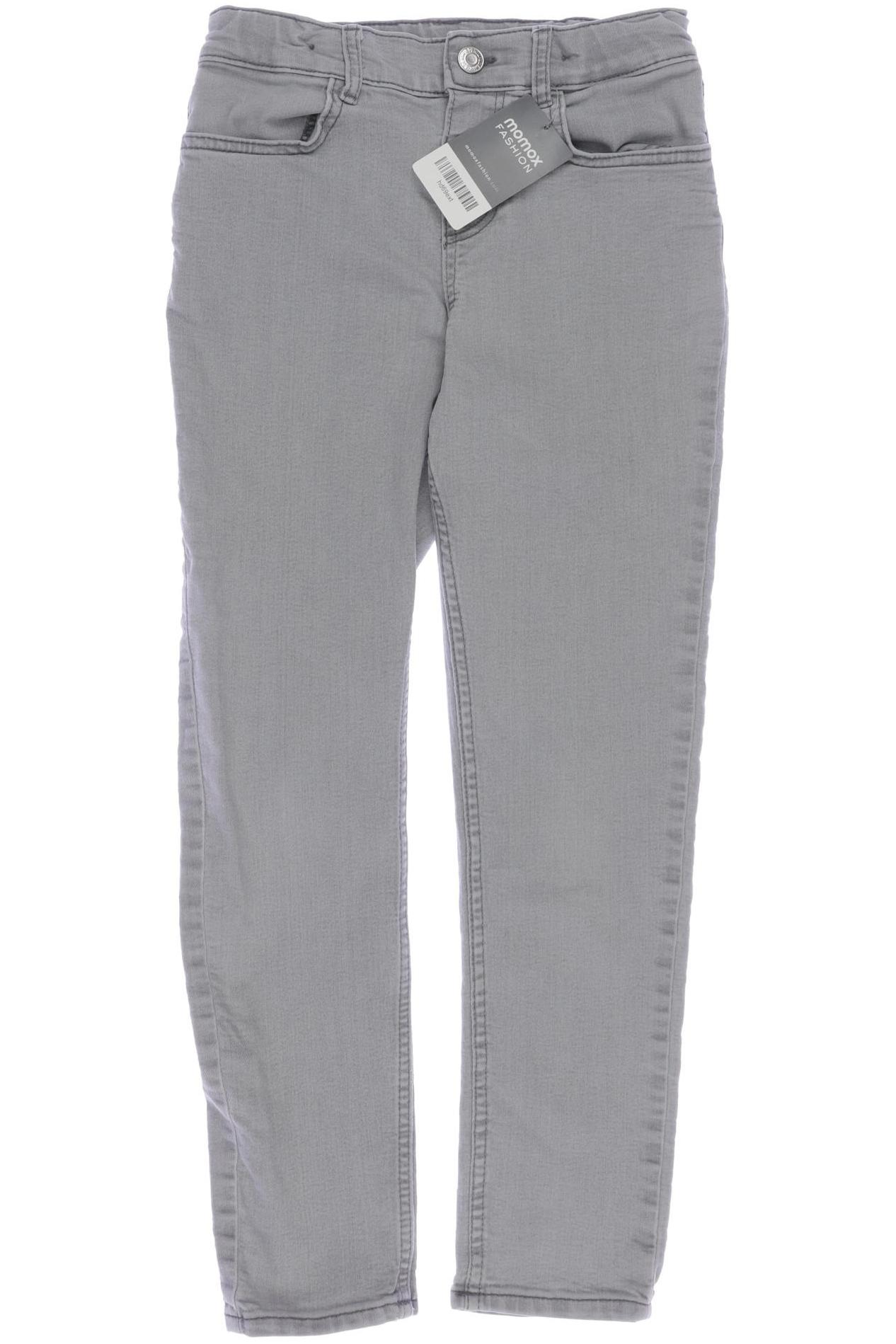 

H&M Jungen Jeans, grau