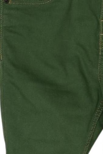 Thumbnail - H&amp;M Jungen Jeans, grün, Gr. 86